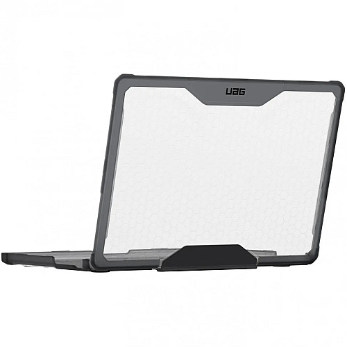 Чохол UAG для MacBook Pro 14