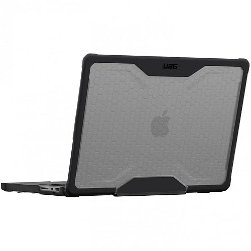 Чехол UAG для MacBook Pro 16