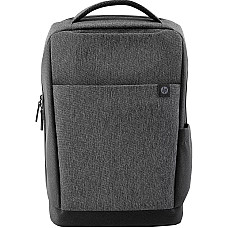 Рюкзак для ноутбука HP, Renew Travel, 15.6