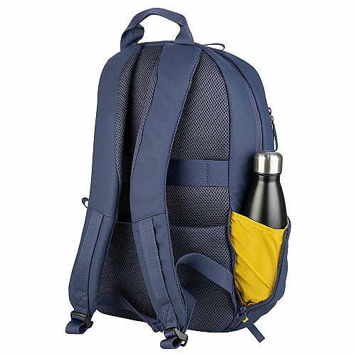 Рюкзак Tucano Laser 15.6