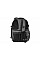Рюкзак 2Е, Ultimate SmartPack 16