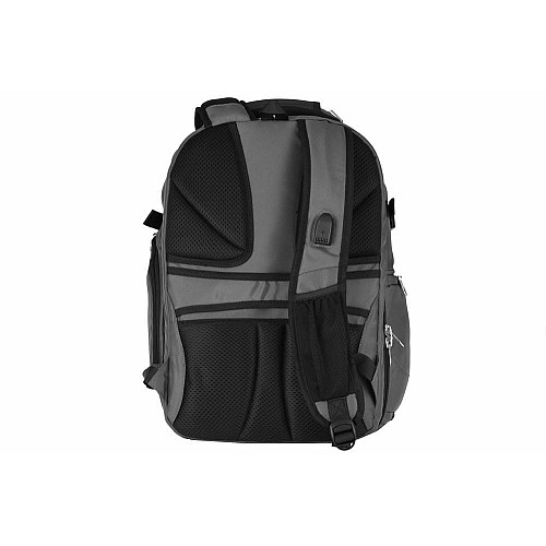 Рюкзак 2Е, Ultimate SmartPack 16