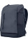 Рюкзак для ноутбука HP, Travel, 25L 15.6