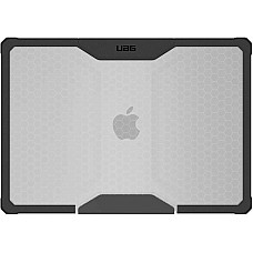 Чохол UAG для MacBook Air 15