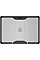 Чохол UAG для MacBook Air 15