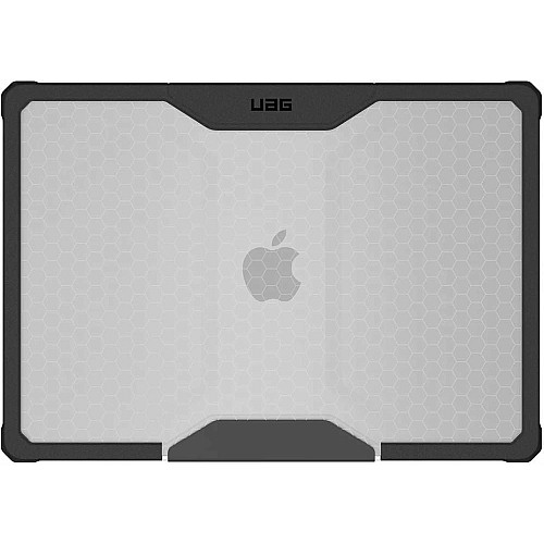 Чохол UAG для MacBook Air 15
