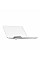Чохол UAG для MacBook Pro 16