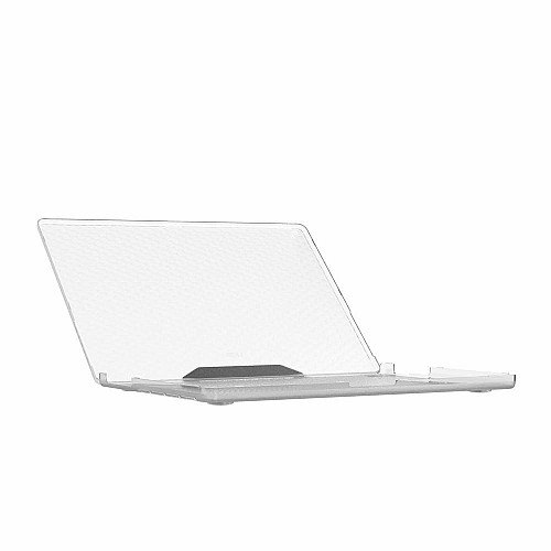 Чохол UAG для MacBook Pro 16