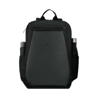 Рюкзак для ноутбука Wenger, Urban One Backpack 15.6