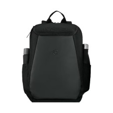 Рюкзак для ноутбука Wenger, Urban One Backpack 15.6