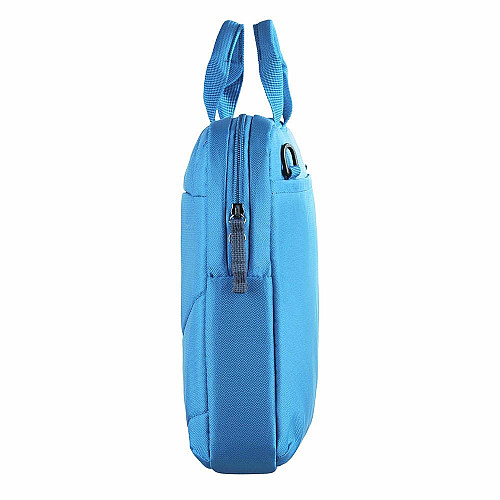 Сумка Tucano Idea 15.6