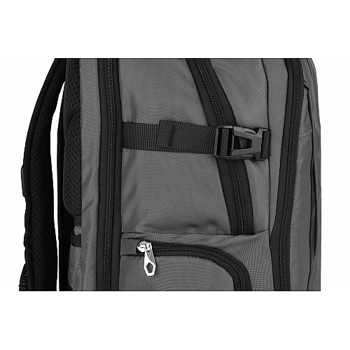 Рюкзак 2Е, Ultimate SmartPack 16