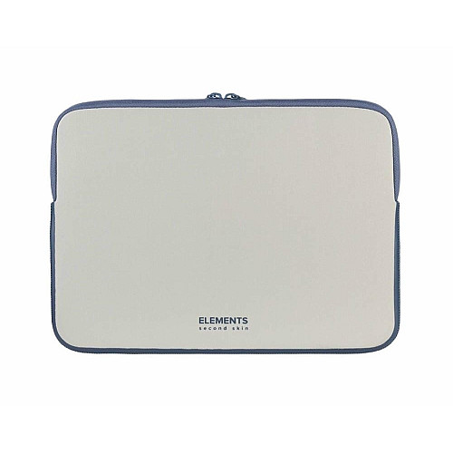 Чехол Tucano Elements 2 MB Pro 13