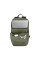 Рюкзак для ноутбука Wenger, Urban One Light Backpack 14