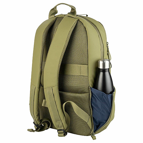 Рюкзак Tucano Laser 15.6