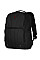 Рюкзак Wenger, BC Mark Slimline 12-14