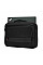 Сумка Lenovo ThinkPad Professional 14-inch Topload Gen 2