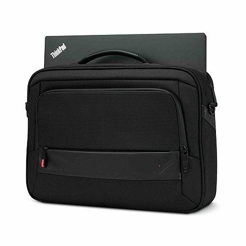 Сумка Lenovo ThinkPad Professional 14-inch Topload Gen 2