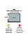 Чехол UAG для MacBook Air 15