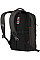 Рюкзак Wenger, MX Light 16