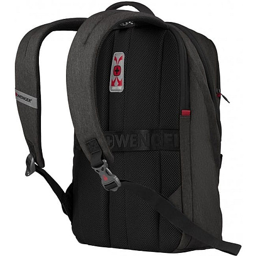 Рюкзак Wenger, MX Light 16
