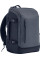 Рюкзак для ноутбука HP, Travel, 25L 15.6