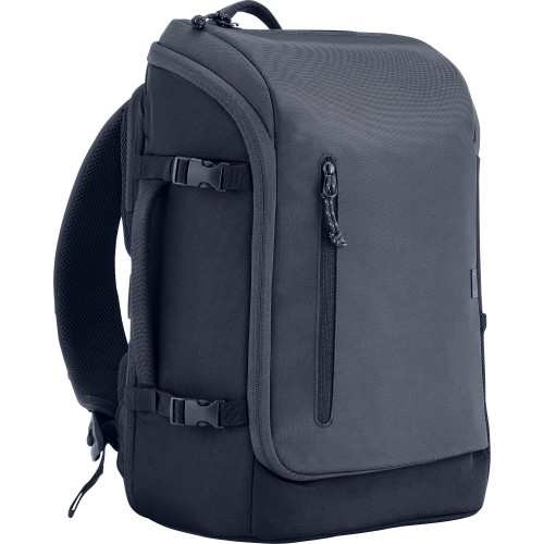 Рюкзак для ноутбука HP, Travel, 25L 15.6