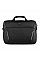Сумка для ноутбука Wenger, XE Compact Brief 16