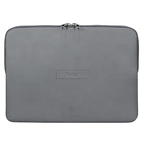 Чехол Tucano Today Sleeve 15