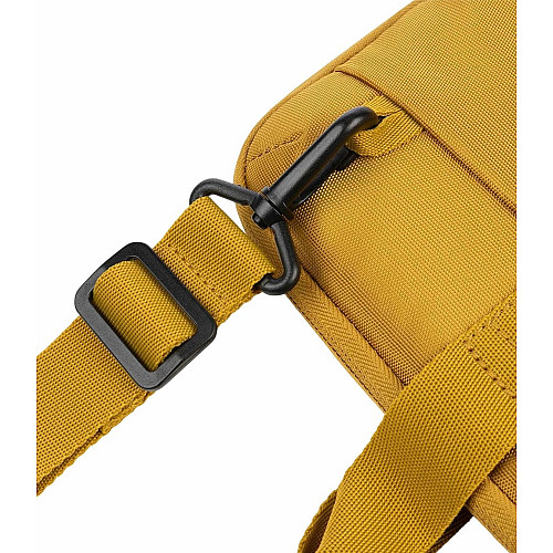 Сумка Tucano Smilza 15
