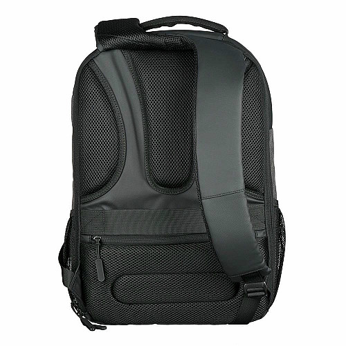 Рюкзак 2E, Slant 16