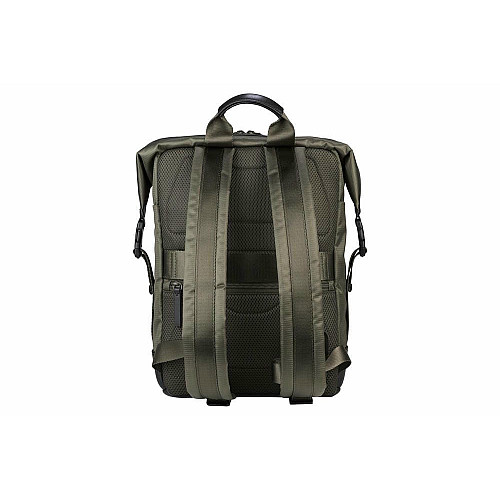 Рюкзак Tucano Modo Premium 13
