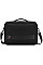 Сумка Lenovo ThinkPad Professional 14-inch Topload Gen 2