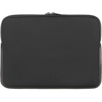 Чехол Tucano Elements 2 MB Pro 14