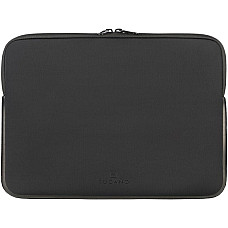 Чохол Tucano Elements 2 MB Pro 14