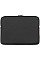 Чохол Tucano Elements 2 MB Pro 14