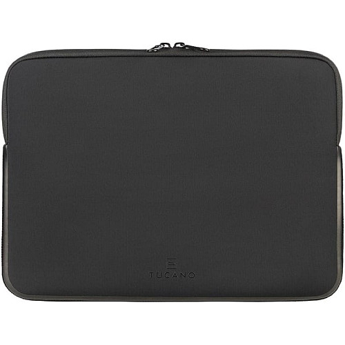 Чохол Tucano Elements 2 MB Pro 14