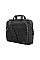 Сумка для ноутбука HP, Professional, 15.6