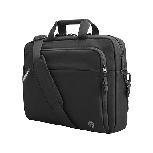 Сумка для ноутбука HP, Professional, 15.6