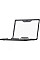 Чехол UAG для MacBook Pro 16