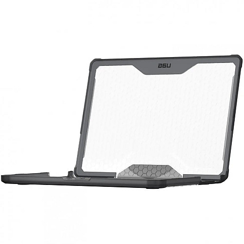 Чехол UAG для MacBook Pro 16