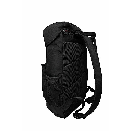 Рюкзак Acer Nitro Multi-funtional 15,6
