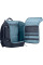 Рюкзак для ноутбука HP, Travel, 25L 15.6