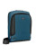 Сумка через плече Wenger XE Crossbody, з відсіком для планшету 11