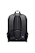 Рюкзак Dell Alienware 16 Backpack AW5625P