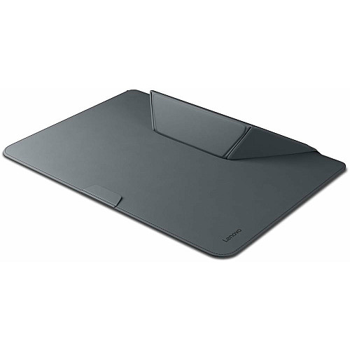 Чехол Lenovo Origami 15