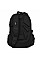 Рюкзак 2E, SmartPack 16