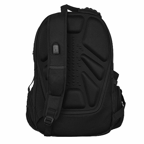 Рюкзак 2E, SmartPack 16