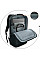 Рюкзак Dell EcoLoop Pro Slim Backpack 15 – CP5724S