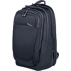 Рюкзак для ноутбука HP, Travel Plus, 30L 17